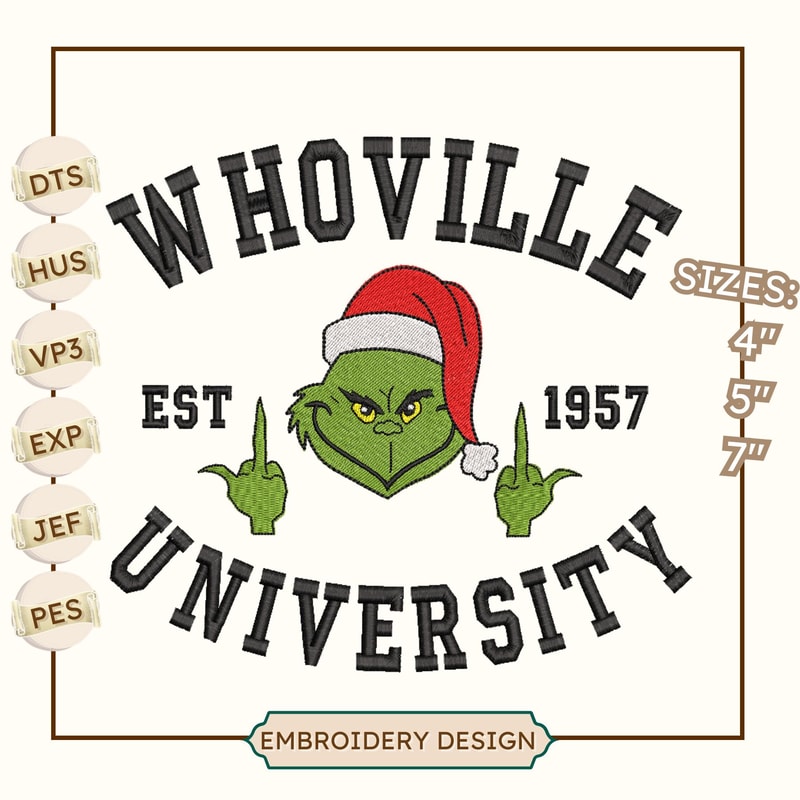 EDS_CH_M_GR28_KHUNG 4.jpg