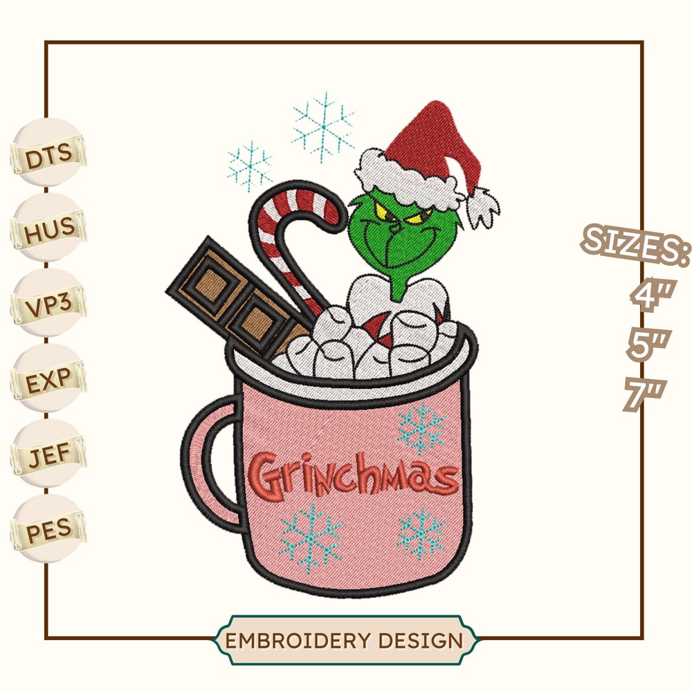 EDS_CH_M_GR3_KHUNG 4.jpg