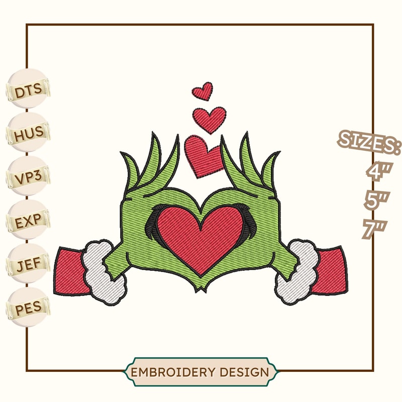 EDS_CH_M_GR32_KHUNG 4.jpg