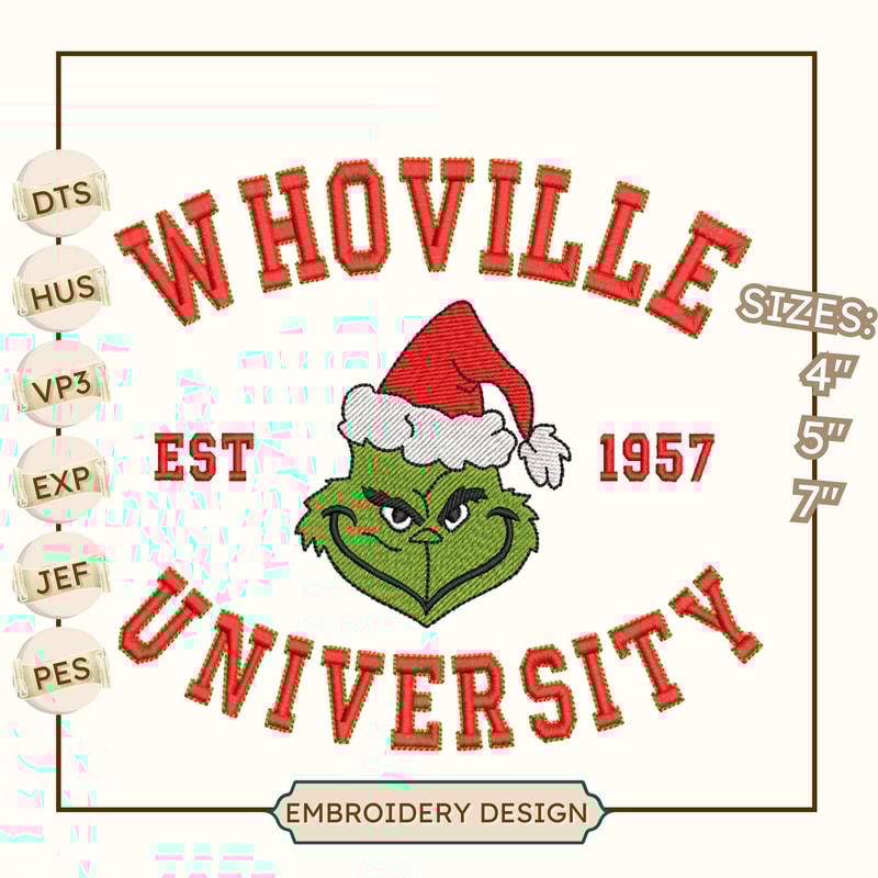 EDS_CH_M_GR33_KHUNG 4.jpg