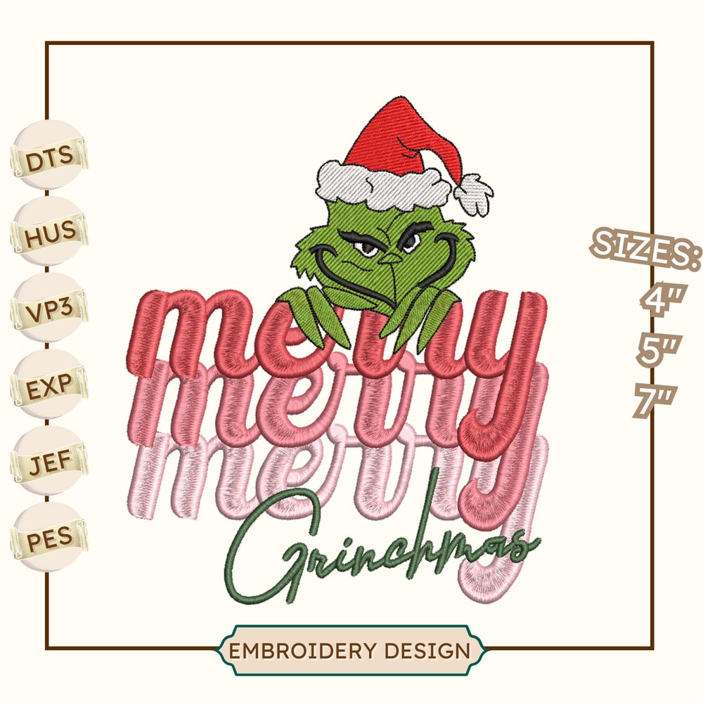 EDS_CH_M_GR37_KHUNG 4.jpg