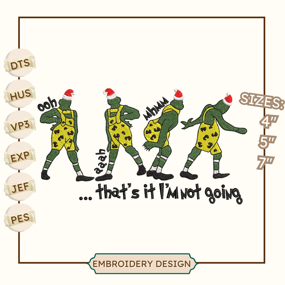 EDS_CH_M_GR39_KHUNG 4.jpg