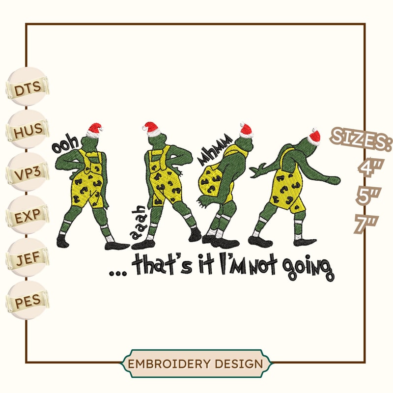 EDS_CH_M_GR39_KHUNG 4.jpg