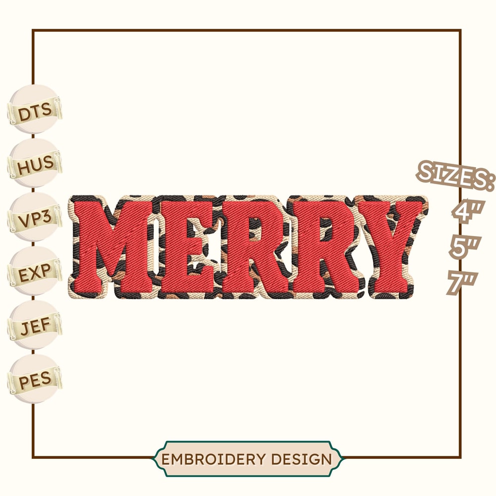 EDS_CH_QUOTE05_KHUNG 4.jpg