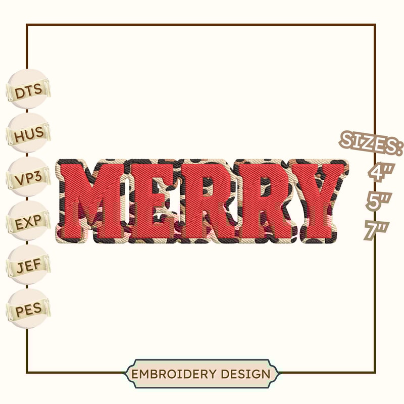 EDS_CH_QUOTE05_KHUNG 4.jpg