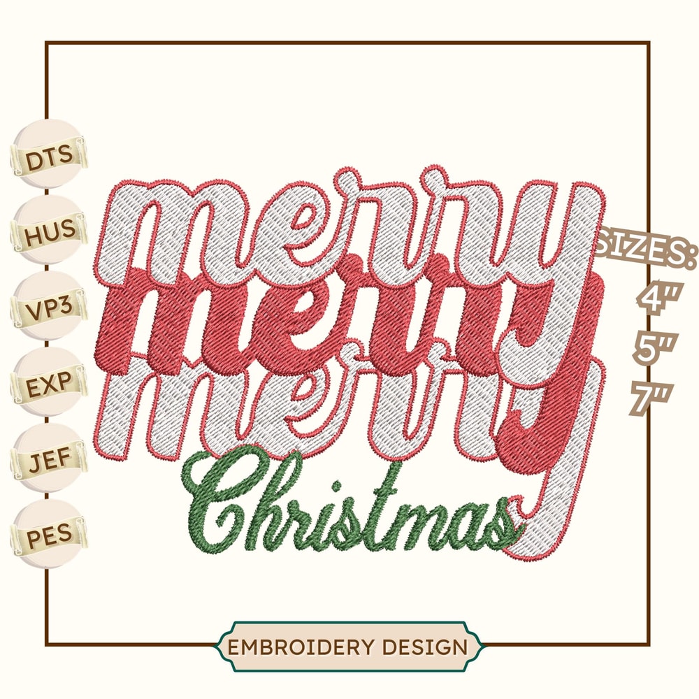 EDS_CH_QUOTE08_KHUNG 4.jpg