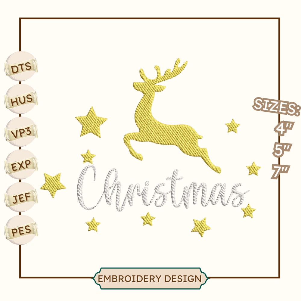 EDS_CH_QUOTE10_KHUNG 4.jpg