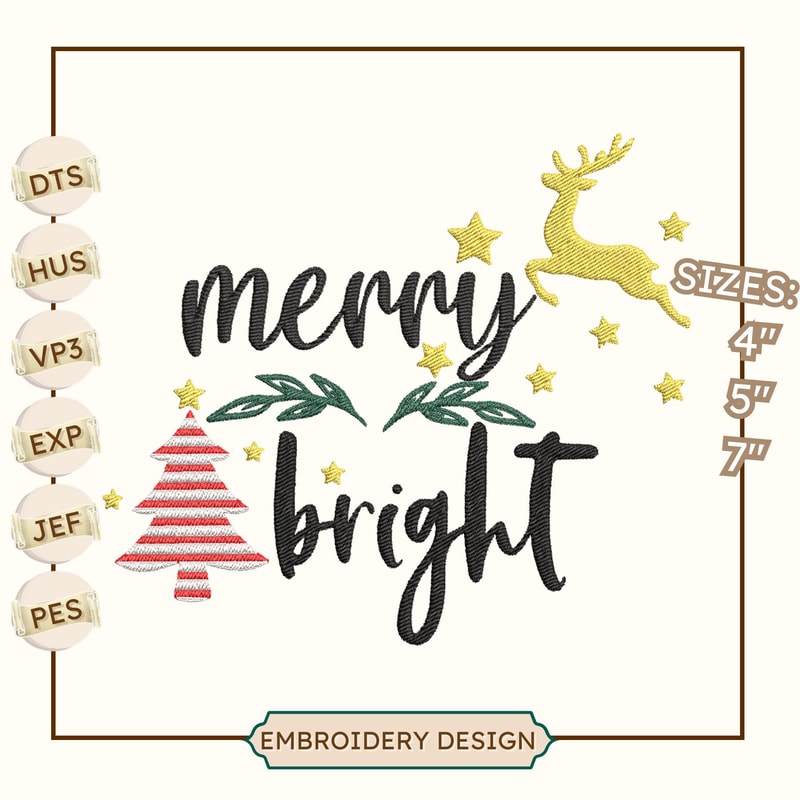 EDS_CH_QUOTE11_KHUNG 4.jpg