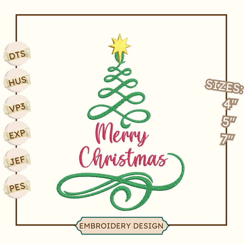 EDS_CH_QUOTE13_KHUNG 4.jpg