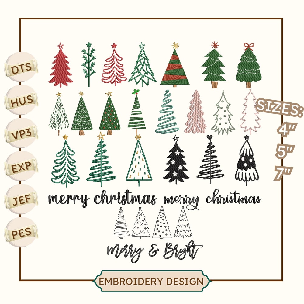 EDS_CH_ALL03.1_BUNDLE_KHUNG 4.jpg