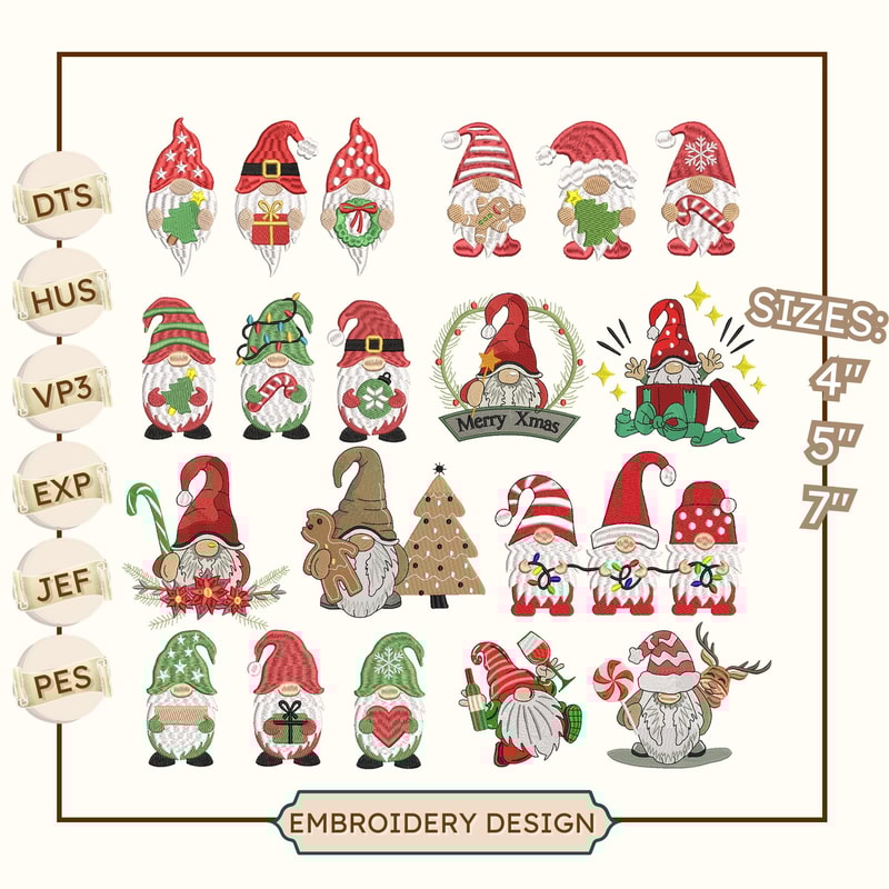 EDS_CH_GN01.1_BUNDLE_KHUNG 4.jpg