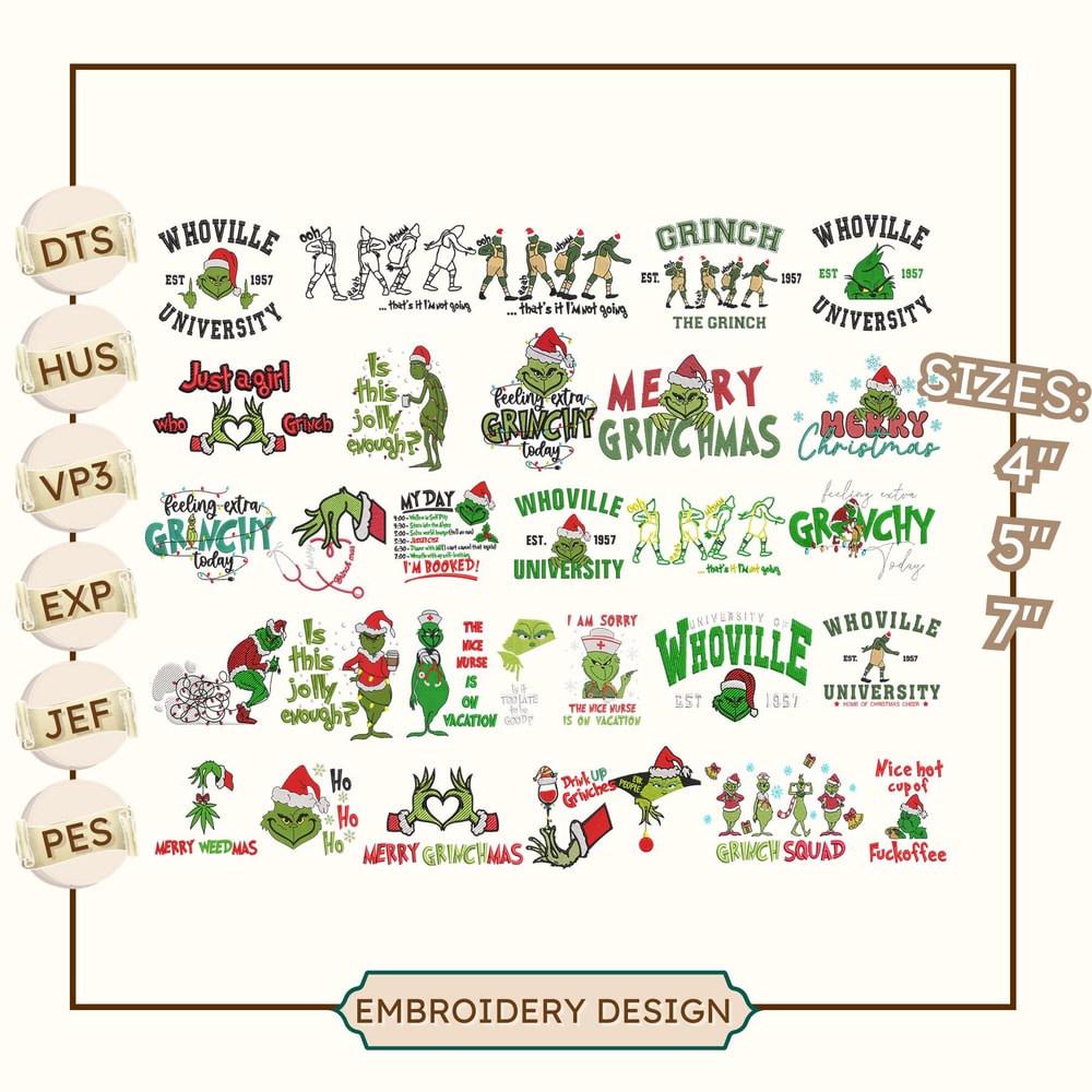 EDS_CH_M_GR01_BUNDLE_KHUNG 4.jpg