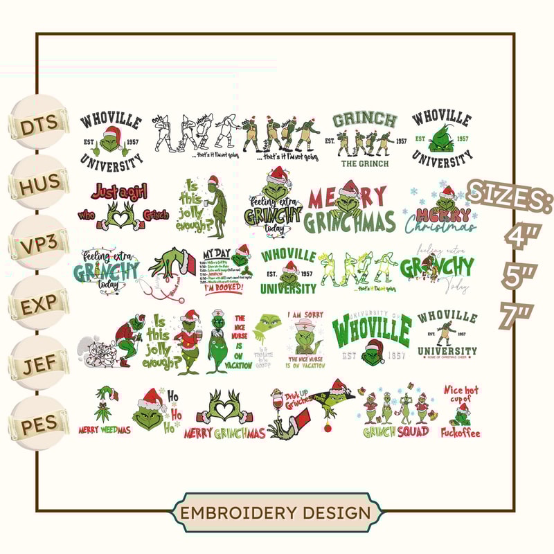 EDS_CH_M_GR01_BUNDLE_KHUNG 4.jpg