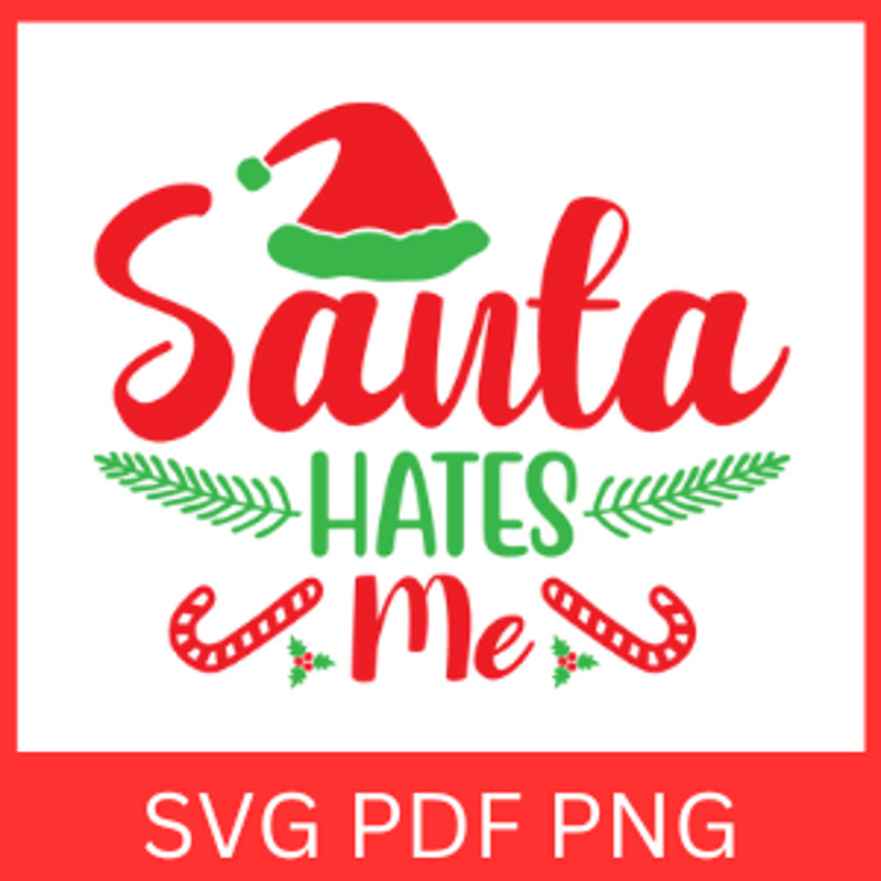 SVG PDF PNG (66).png