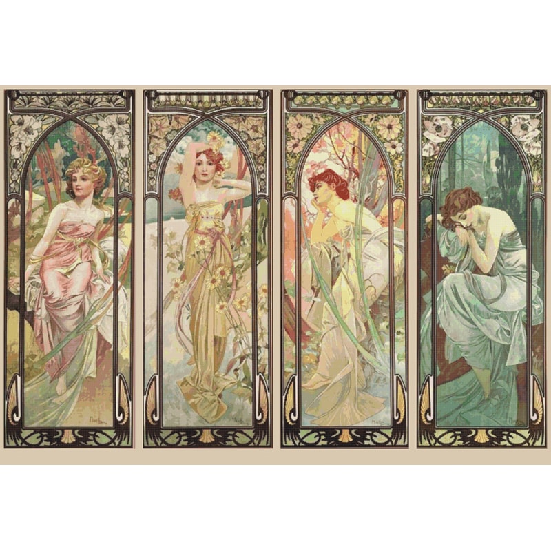 View of embroidery.png