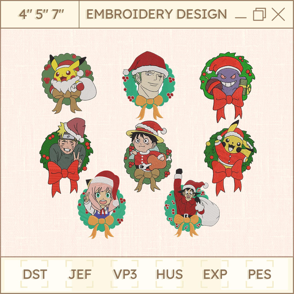 EDS_CH_ANIME01.1_BUNDLE_KHUNG 3 (x230-y200).jpg