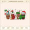 EDS_CH_CC09_KHUNG 3 (x230-y200).jpg
