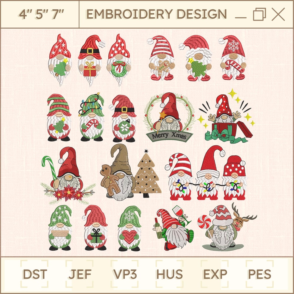 EDS_CH_GN01.1_BUNDLE_KHUNG 3 (x230-y200).jpg