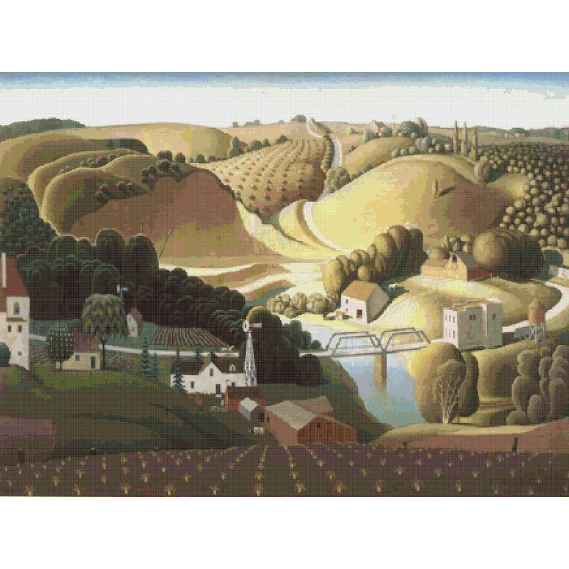 View of embroidery.png