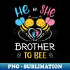 GI-20231104-6851_Gender Reveal He Or She Brother To Bee Matching Family Baby Party 5099.jpg