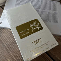 Creed Aventus For Her 100ml