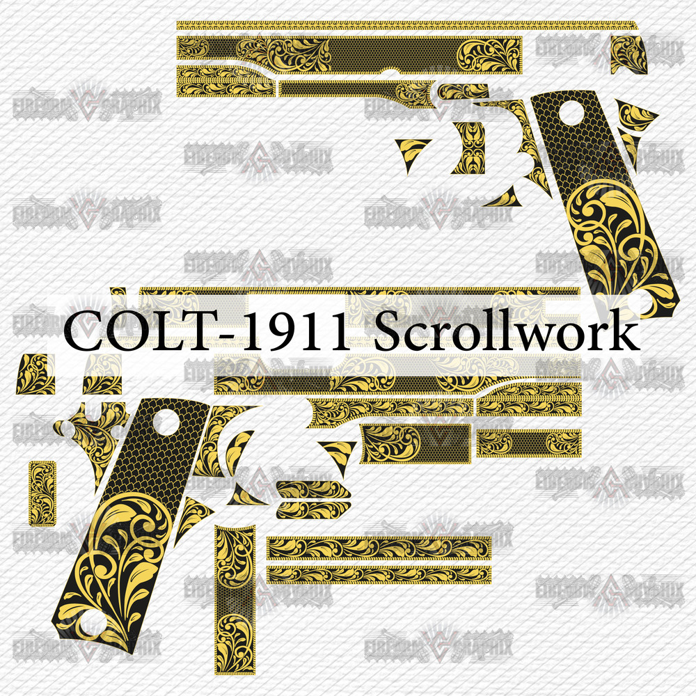 COLT-1911-Scrollwork-C-001.jpg