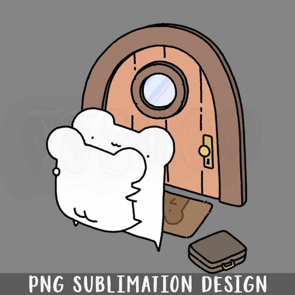 DMEE775-Honey Im home PNG Download.jpg