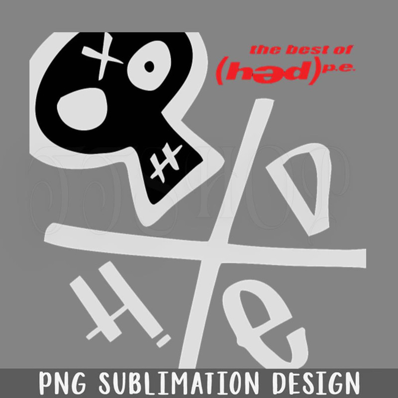 DMEE551-Hed E PNG Download.jpg