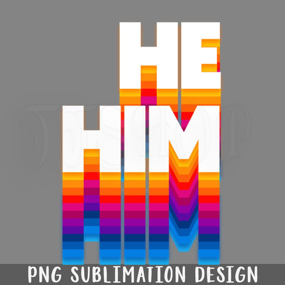 DMEE554-HeHim ronouns Retro Faded PNG Download.jpg
