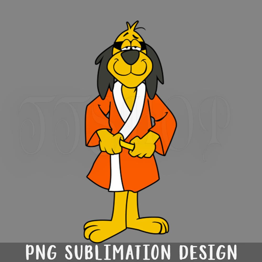 DMEE778-Hong Kong hooey Boomerang PNG Download.jpg