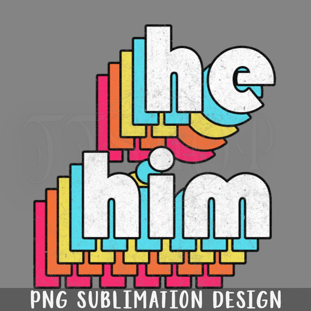 DMEE555-HeHim ronouns Retro Faded PNG Download.jpg