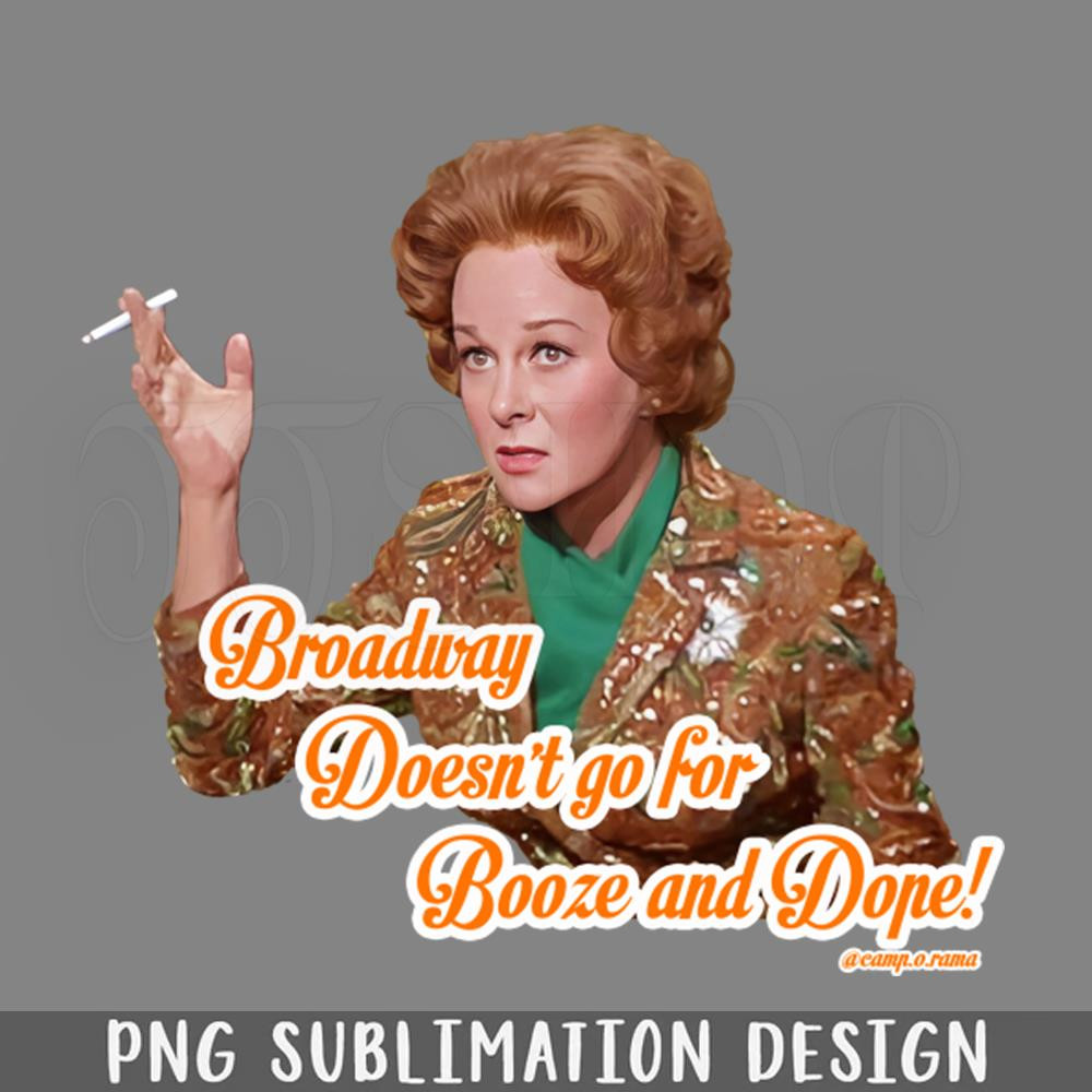 DMEE557-Helen Lawson PNG Download.jpg