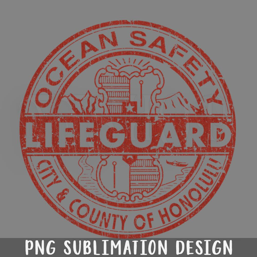 DMEE780-Honolulu Lifeguard 1917 PNG Download.jpg