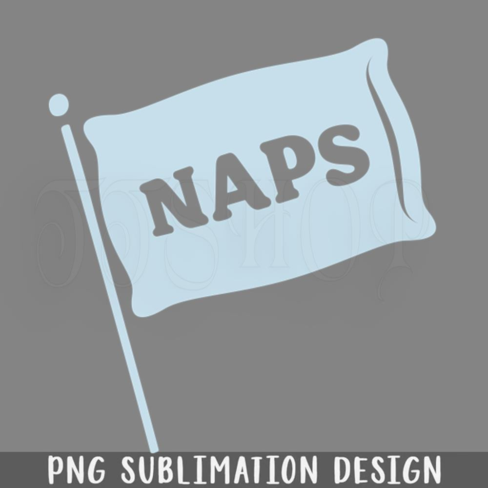 DMEE783-Hooray for aps PNG Download.jpg