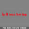 DMEE563-HELL WAS BORI PNG Download.jpg