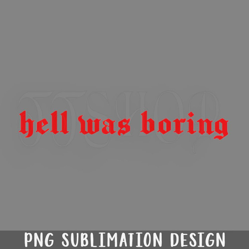 DMEE563-HELL WAS BORI PNG Download.jpg