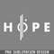 DMEE787-Hope PNG Download.jpg