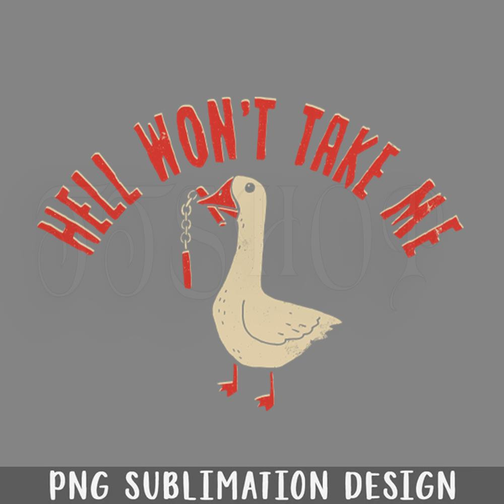 DMEE565-Hell Wont Take Me PNG Download.jpg