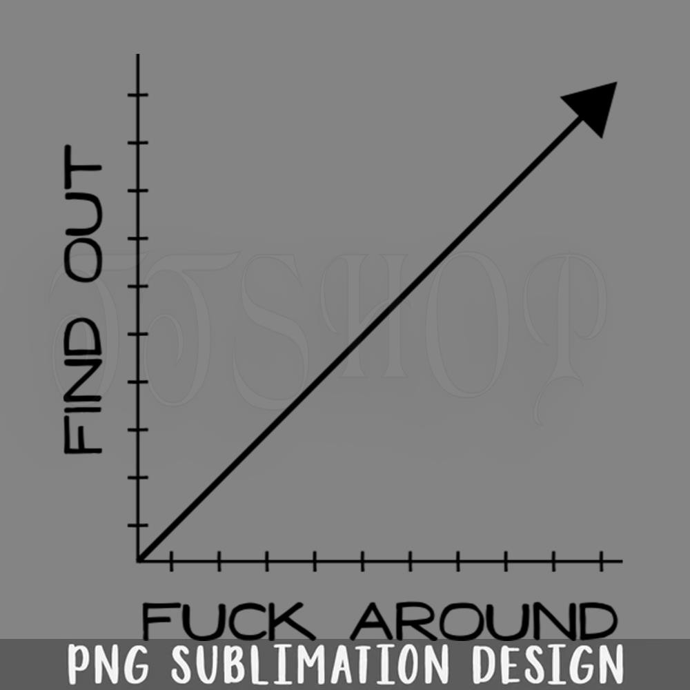 DMEE79-Fuck Around and Find Out Chart raph PNG Download.jpg
