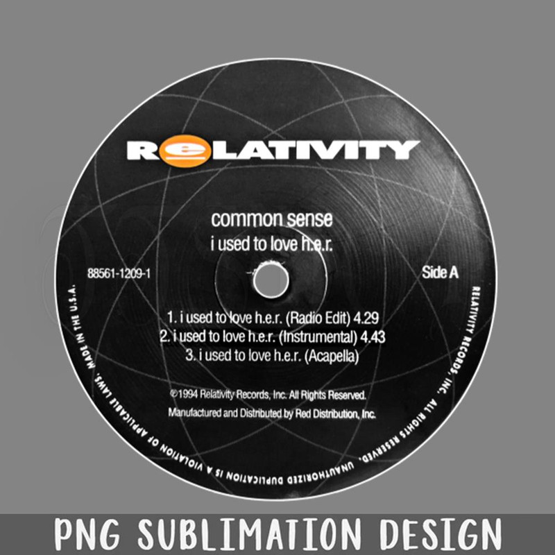 DMF339-I Used To Love HER 1994 Music PNG Download.jpg