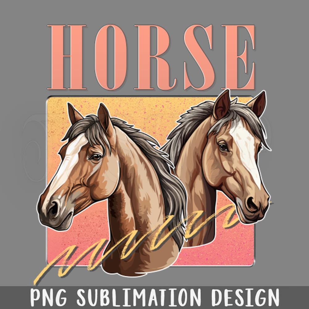 DMEE796-Horse PNG Download.jpg