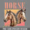 DMEE796-Horse PNG Download.jpg
