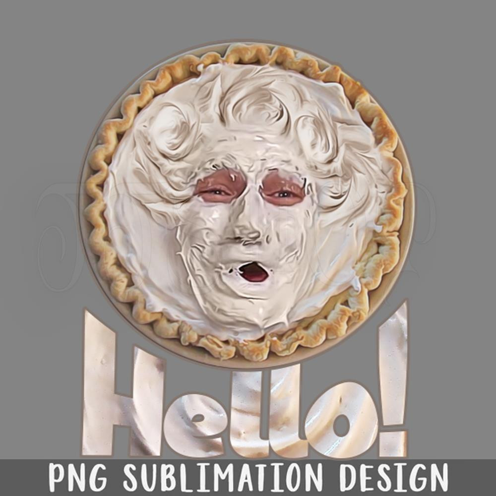 DMEE573-Hello ie Movie PNG Download.jpg