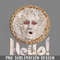 DMEE573-Hello ie Movie PNG Download.jpg