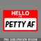 DMEE574-Hello Im etty AF PNG Download.jpg