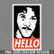 DMEE576-Hello Inigo Montoya PNG Download.jpg
