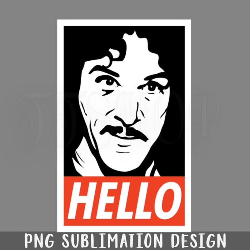 DMEE576-Hello Inigo Montoya PNG Download.jpg