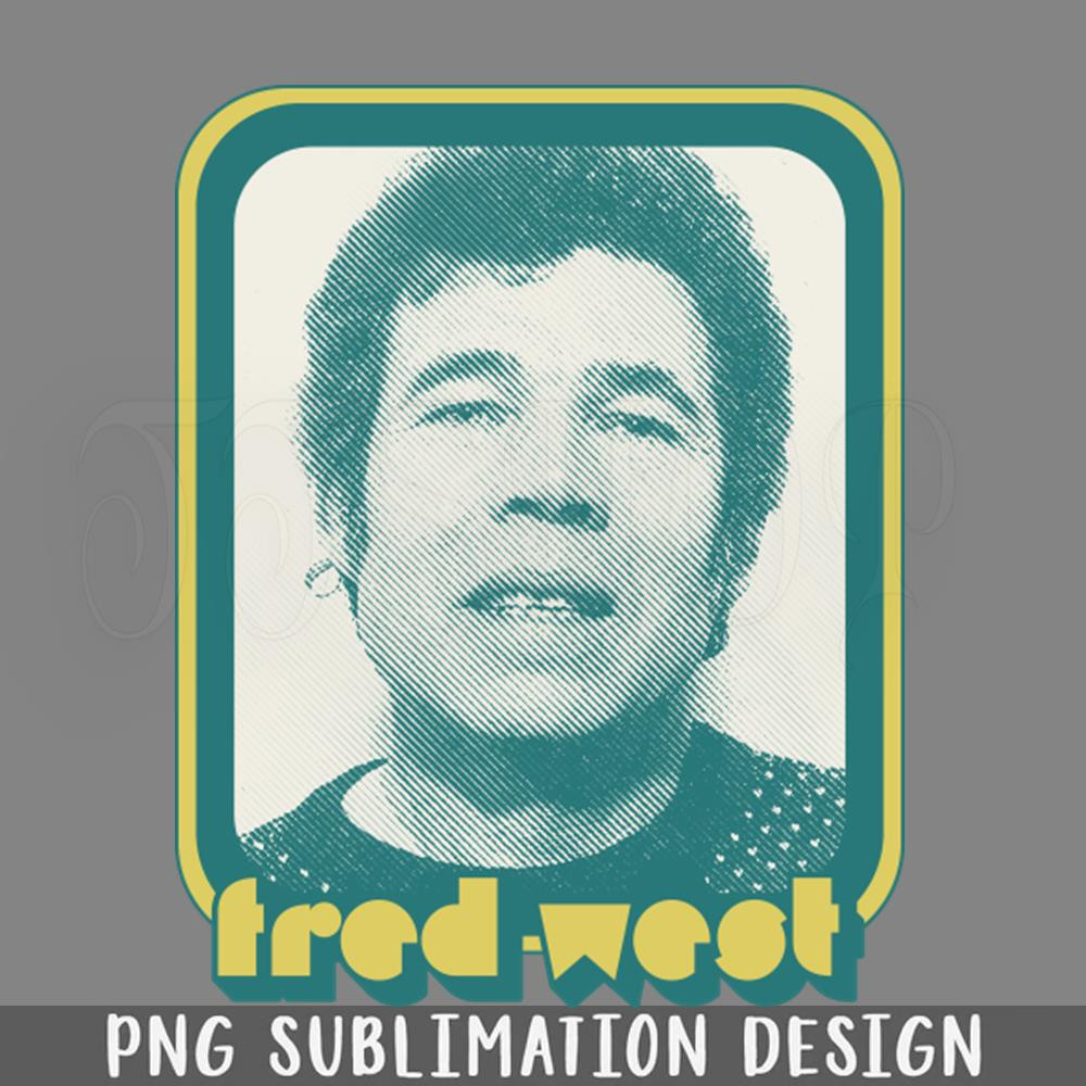 DMEE8-Fred West 90s Retro True Crime PNG Download.jpg
