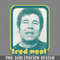 DMEE8-Fred West 90s Retro True Crime PNG Download.jpg