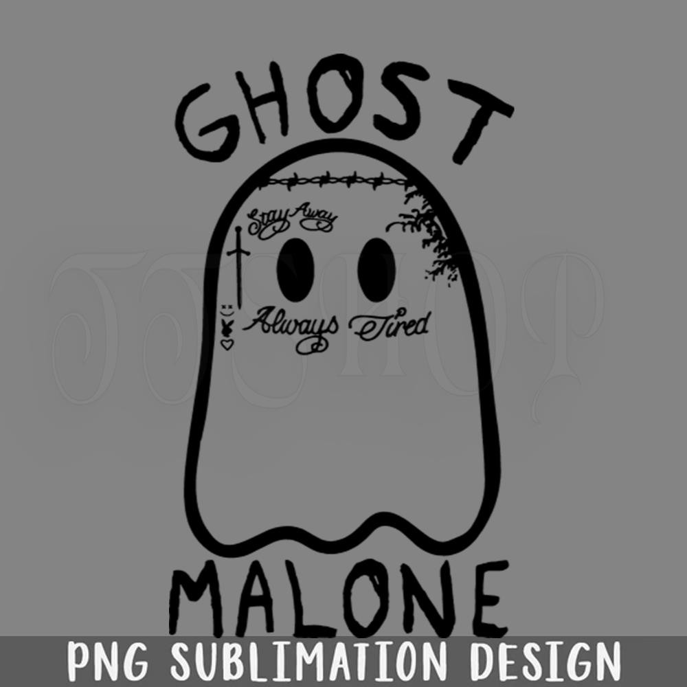 DMEE808-host Malone PNG Download.jpg